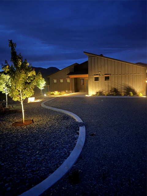 Tiny photo for 83 Creston Trail, Kalispell, MT 59901 (MLS # 30072825)