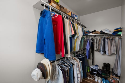 Tiny photo for 83 Creston Trail, Kalispell, MT 59901 (MLS # 30072825)