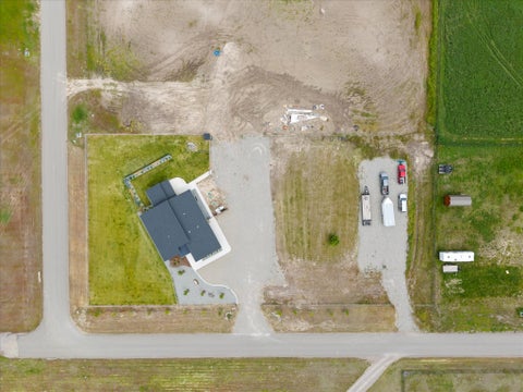Tiny photo for 83 Creston Trail, Kalispell, MT 59901 (MLS # 30072825)