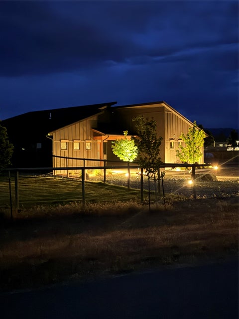 Tiny photo for 83 Creston Trail, Kalispell, MT 59901 (MLS # 30072825)