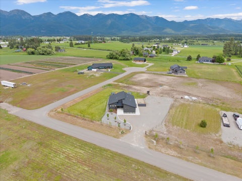 Tiny photo for 83 Creston Trail, Kalispell, MT 59901 (MLS # 30072825)