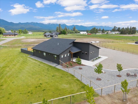 Tiny photo for 83 Creston Trail, Kalispell, MT 59901 (MLS # 30072825)