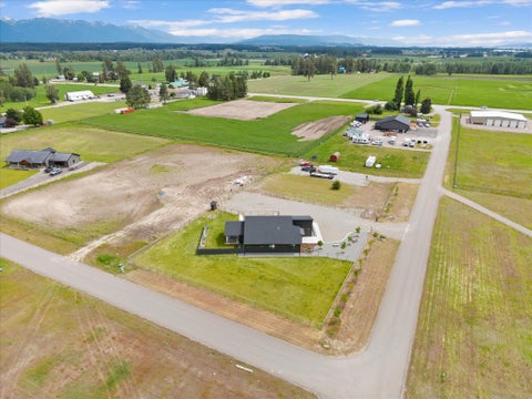 Tiny photo for 83 Creston Trail, Kalispell, MT 59901 (MLS # 30072825)