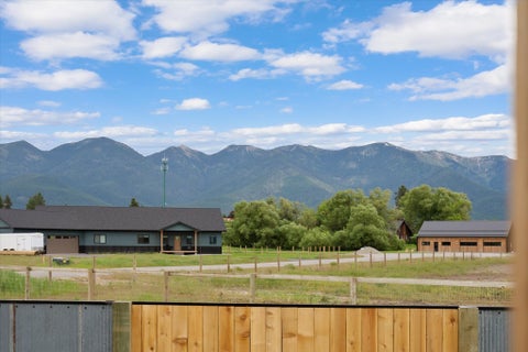 Tiny photo for 83 Creston Trail, Kalispell, MT 59901 (MLS # 30072825)