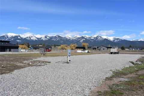 Tiny photo for 83 Creston Trail, Kalispell, MT 59901 (MLS # 30072825)