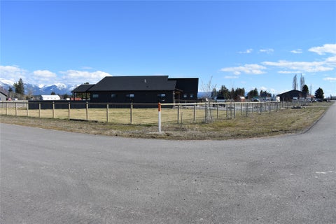 Tiny photo for 83 Creston Trail, Kalispell, MT 59901 (MLS # 30072825)