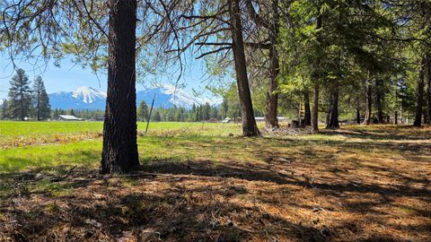 Photo of 143 Horizon Drive, Libby, MT 59923 (MLS # 30067764)