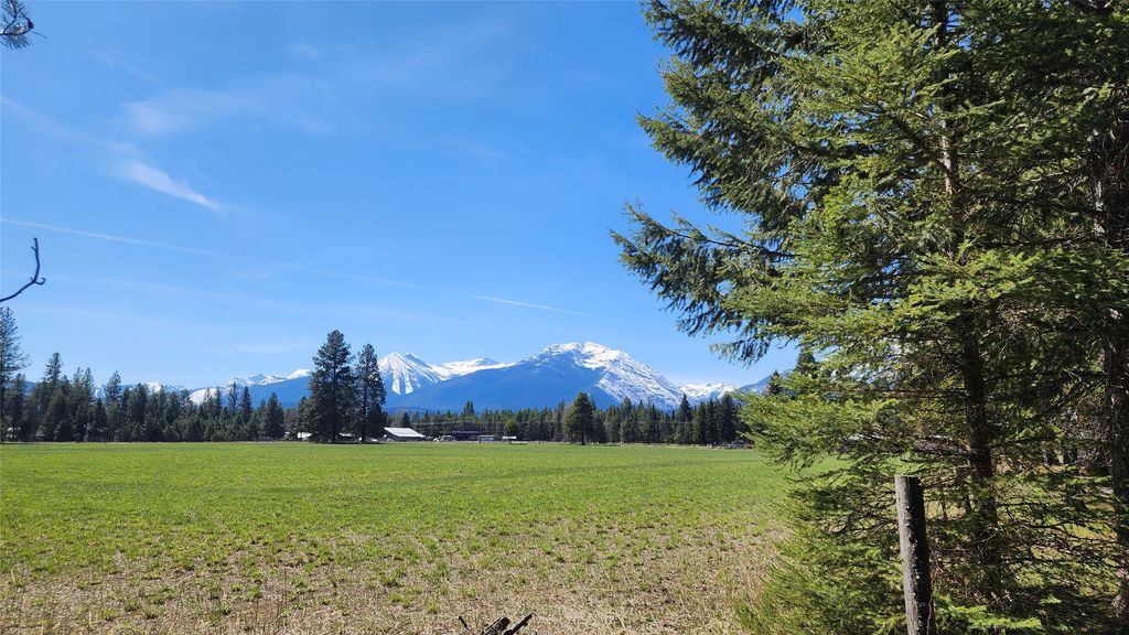 Photo of 143 Horizon Drive, Libby, MT 59923 (MLS # 30067764)