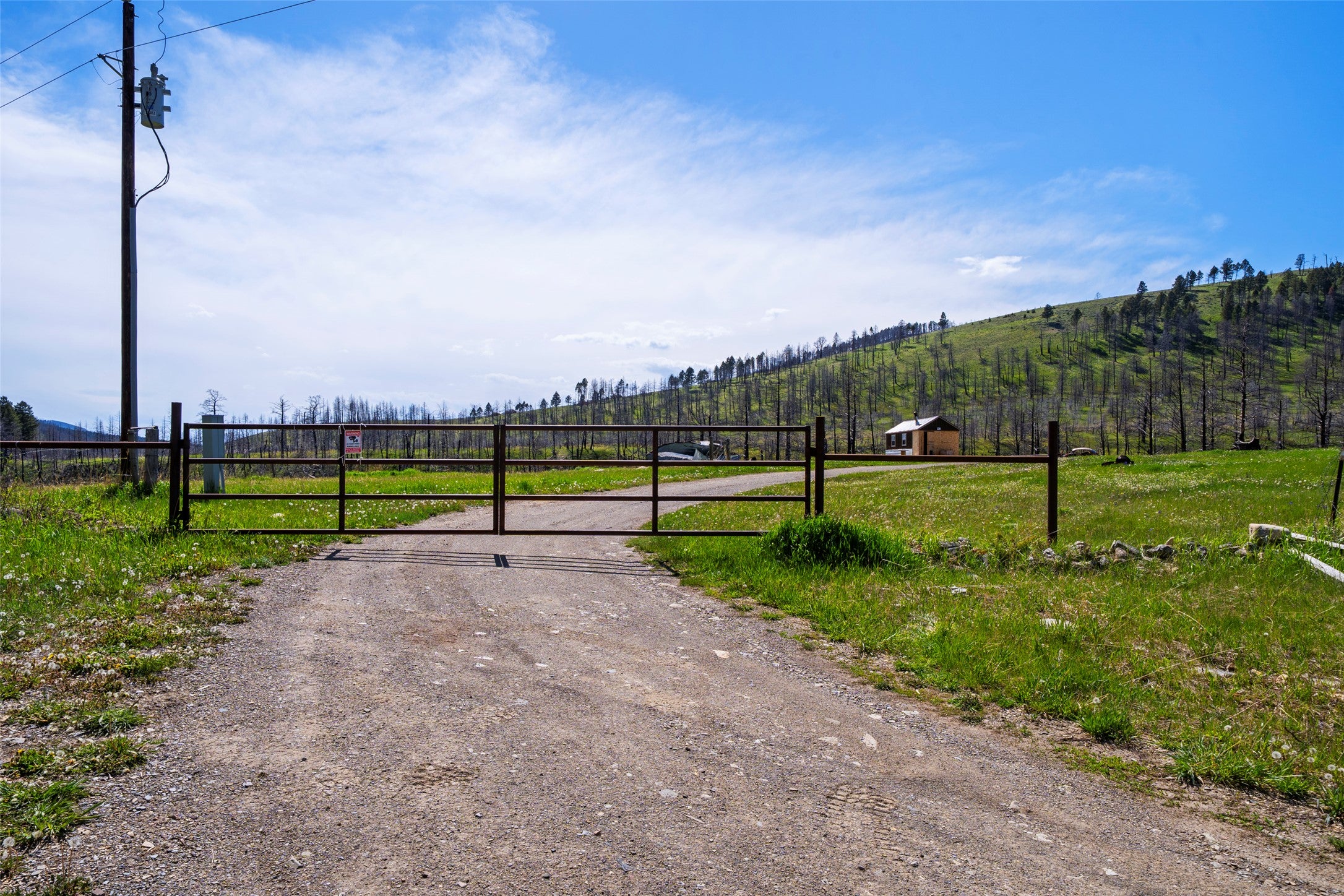 2010 US Hwy 12 E