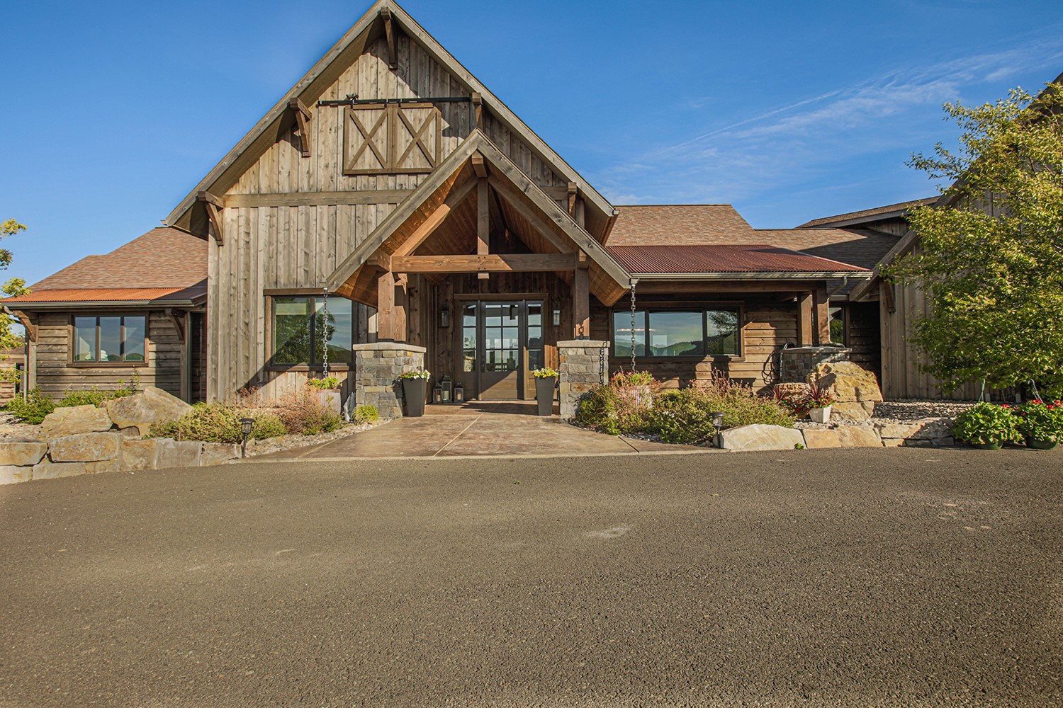 11 Howard Beer Road