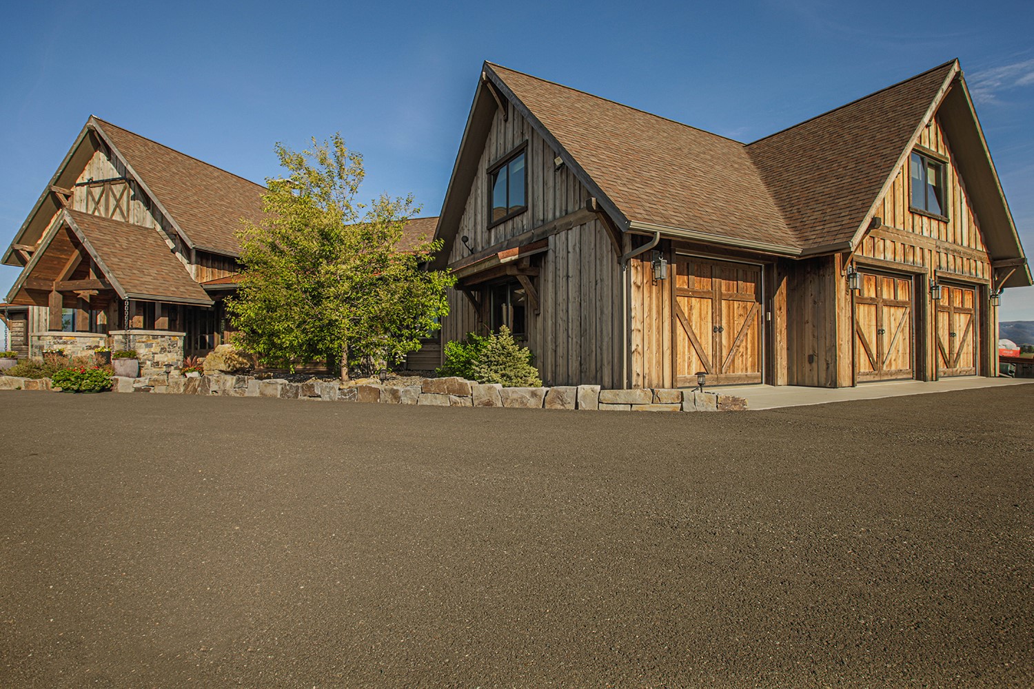 11 Howard Beer Road