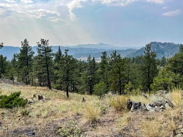 TBD Mountain Home Lane