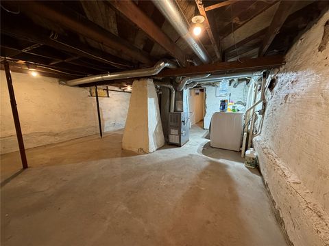 Tiny photo for 720 8th Avenue S, Great Falls, MT 59405 (MLS # 30069165)