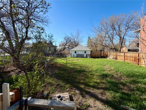 Tiny photo for 720 8th Avenue S, Great Falls, MT 59405 (MLS # 30069165)