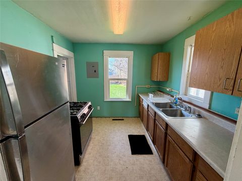 Tiny photo for 720 8th Avenue S, Great Falls, MT 59405 (MLS # 30069165)