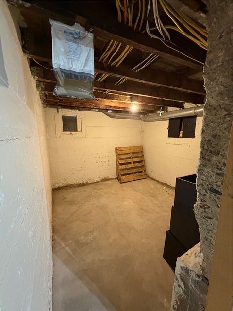 Tiny photo for 720 8th Avenue S, Great Falls, MT 59405 (MLS # 30069165)