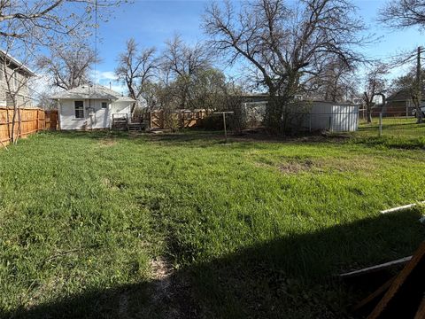 Tiny photo for 720 8th Avenue S, Great Falls, MT 59405 (MLS # 30069165)