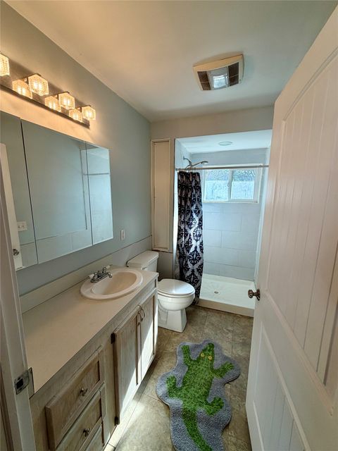 Tiny photo for 720 8th Avenue S, Great Falls, MT 59405 (MLS # 30069165)