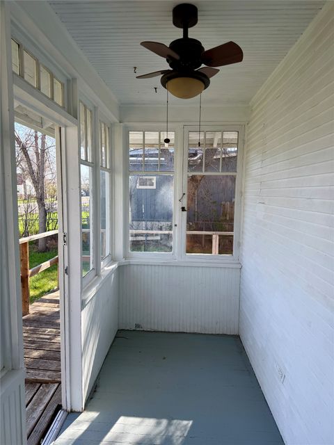 Tiny photo for 720 8th Avenue S, Great Falls, MT 59405 (MLS # 30069165)