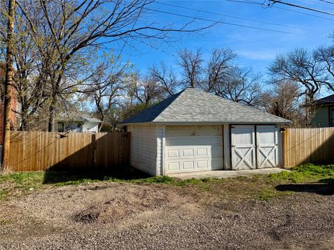 Tiny photo for 720 8th Avenue S, Great Falls, MT 59405 (MLS # 30069165)