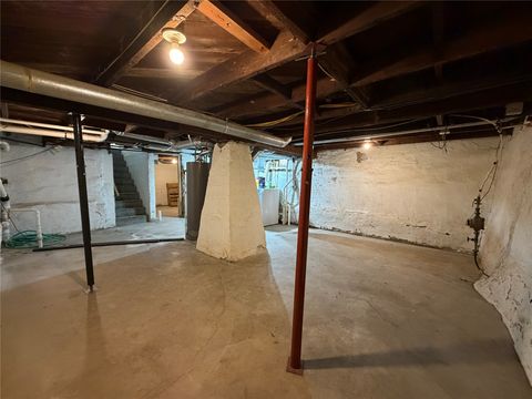 Tiny photo for 720 8th Avenue S, Great Falls, MT 59405 (MLS # 30069165)