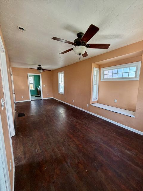 Tiny photo for 720 8th Avenue S, Great Falls, MT 59405 (MLS # 30069165)