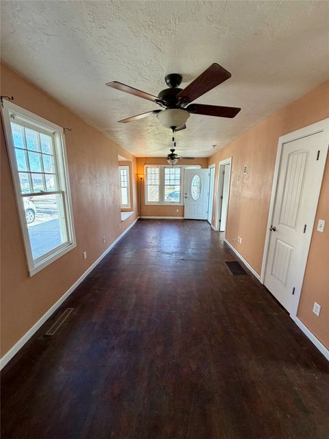 Tiny photo for 720 8th Avenue S, Great Falls, MT 59405 (MLS # 30069165)