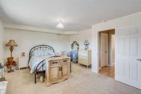 Tiny photo for 132 Lone Fox Trail, Kalispell, MT 59901 (MLS # 30058471)