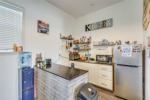 Tiny photo for 132 Lone Fox Trail, Kalispell, MT 59901 (MLS # 30058471)