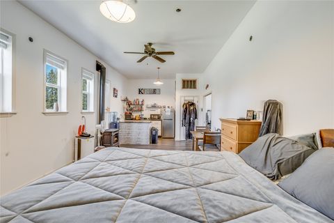 Tiny photo for 132 Lone Fox Trail, Kalispell, MT 59901 (MLS # 30058471)