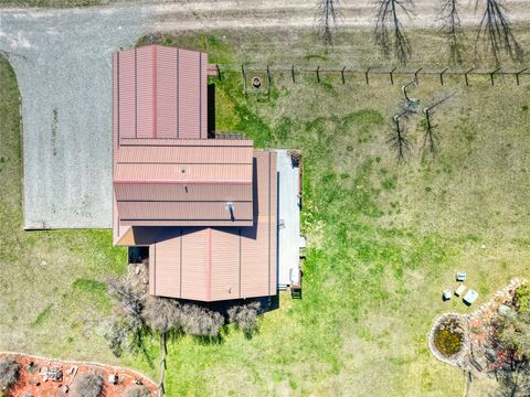 Tiny photo for 132 Lone Fox Trail, Kalispell, MT 59901 (MLS # 30058471)