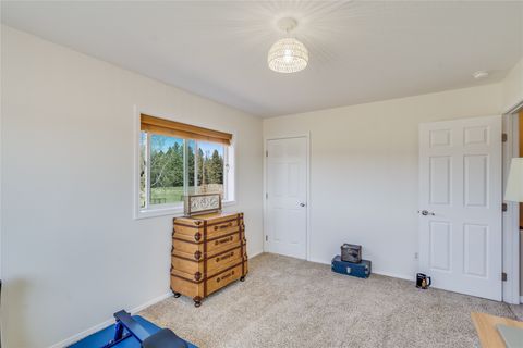 Tiny photo for 132 Lone Fox Trail, Kalispell, MT 59901 (MLS # 30058471)