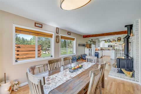 Tiny photo for 132 Lone Fox Trail, Kalispell, MT 59901 (MLS # 30058471)