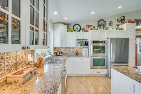 Tiny photo for 132 Lone Fox Trail, Kalispell, MT 59901 (MLS # 30058471)