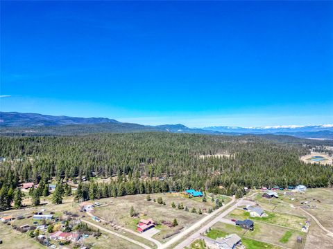 Tiny photo for 132 Lone Fox Trail, Kalispell, MT 59901 (MLS # 30058471)