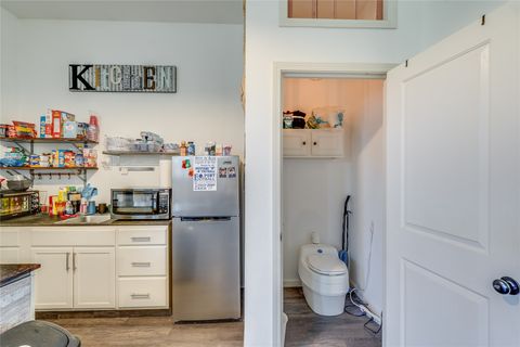 Tiny photo for 132 Lone Fox Trail, Kalispell, MT 59901 (MLS # 30058471)