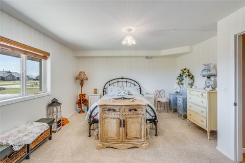 Tiny photo for 132 Lone Fox Trail, Kalispell, MT 59901 (MLS # 30058471)