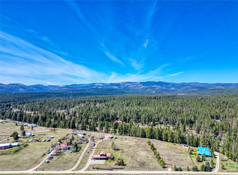 Tiny photo for 132 Lone Fox Trail, Kalispell, MT 59901 (MLS # 30058471)