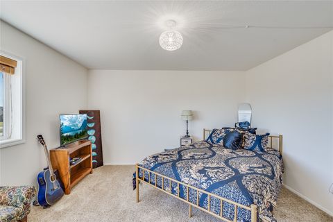 Tiny photo for 132 Lone Fox Trail, Kalispell, MT 59901 (MLS # 30058471)