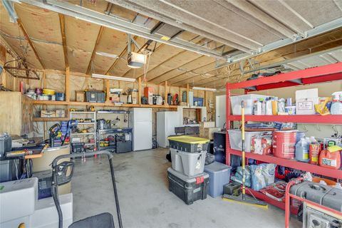 Tiny photo for 132 Lone Fox Trail, Kalispell, MT 59901 (MLS # 30058471)