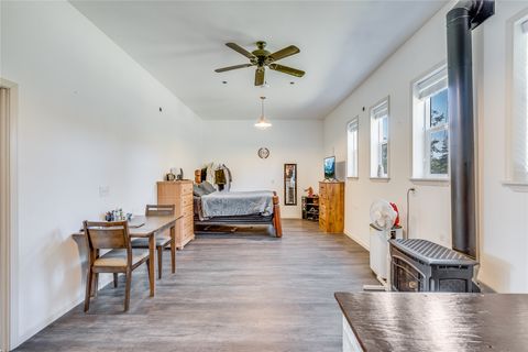 Tiny photo for 132 Lone Fox Trail, Kalispell, MT 59901 (MLS # 30058471)