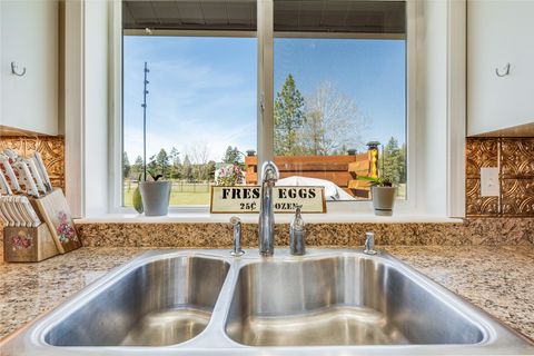 Tiny photo for 132 Lone Fox Trail, Kalispell, MT 59901 (MLS # 30058471)