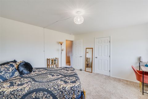 Tiny photo for 132 Lone Fox Trail, Kalispell, MT 59901 (MLS # 30058471)