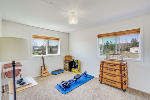 Tiny photo for 132 Lone Fox Trail, Kalispell, MT 59901 (MLS # 30058471)