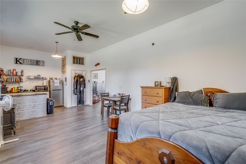 Tiny photo for 132 Lone Fox Trail, Kalispell, MT 59901 (MLS # 30058471)
