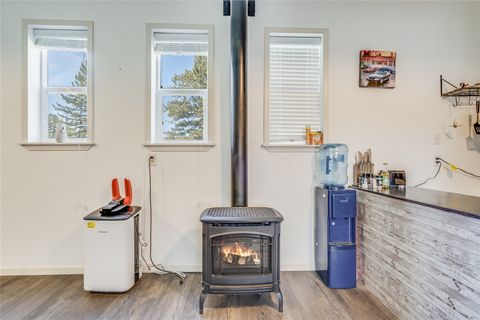 Tiny photo for 132 Lone Fox Trail, Kalispell, MT 59901 (MLS # 30058471)