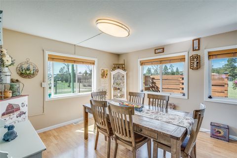 Tiny photo for 132 Lone Fox Trail, Kalispell, MT 59901 (MLS # 30058471)