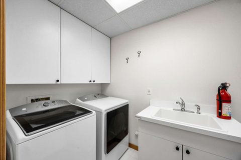 Tiny photo for 606 S Foys Lake Drive, Kalispell, MT 59901 (MLS # 30072672)