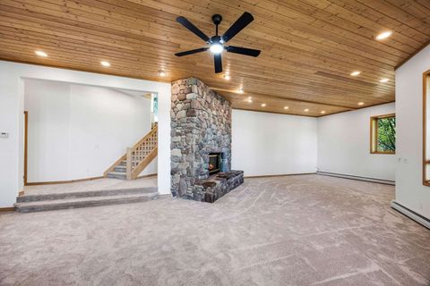 Tiny photo for 606 S Foys Lake Drive, Kalispell, MT 59901 (MLS # 30072672)