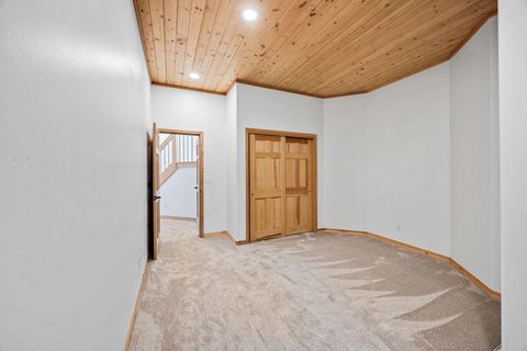 Tiny photo for 606 S Foys Lake Drive, Kalispell, MT 59901 (MLS # 30072672)
